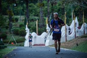 BIB: 6398
                            <button type="button" onclick="openModal(22310868)" class="btn btn-primary btn-sm float-right btn-popup" data-toggle="modal" data-target=".modal-high-quality">
                        <i class="fas fa-shopping-cart"></i> Add to Cart
                    </button>
                                            <button type="button" onclick="isThisMe(22310868, true)" class="btn btn-success btn-sm float-right btn-popup btn-isme hidden" data-toggle="tooltip" data-placement="bottom" title="นี่คือรูปของคุณใช่ไหม คลิกที่นี่เพื่อเอาเข้าอัลบั้ม">
                        <i class="fas fa-plus"></i> Add to album
                    </button>
                    <button type="button" onclick="isThisMe(22310868, false)" class="btn btn-warning btn-sm float-right btn-popup btn-isnotme hidden">
                        <i class="fas fa-ban"></i> Remove from album
                    </button>